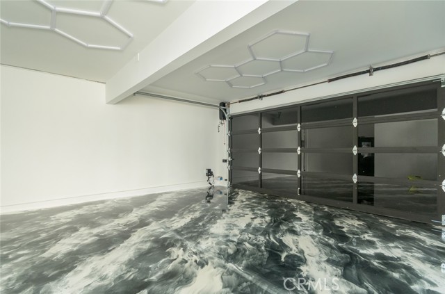 Detail Gallery Image 37 of 48 For 19806 Needles, Chatsworth,  CA 91311 - 3 Beds | 3 Baths