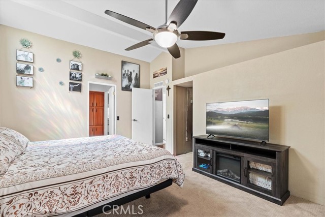 Detail Gallery Image 19 of 36 For 140 Pioneer Ave #31,  Redlands,  CA 92374 - 2 Beds | 2 Baths