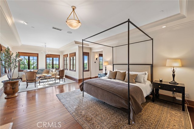 1 Overlook Drive, Ladera Ranch CA: https://media.crmls.org/medias/b25e623c-4ba2-4afe-bbbf-615f1270c20b.jpg