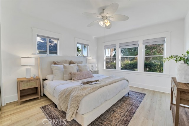 Detail Gallery Image 29 of 40 For 337 N Beachwood, Los Angeles,  CA 90004 - 3 Beds | 2 Baths