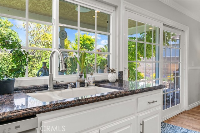 Detail Gallery Image 10 of 46 For 5061 Decatur Dr, La Palma,  CA 90623 - 3 Beds | 2/1 Baths