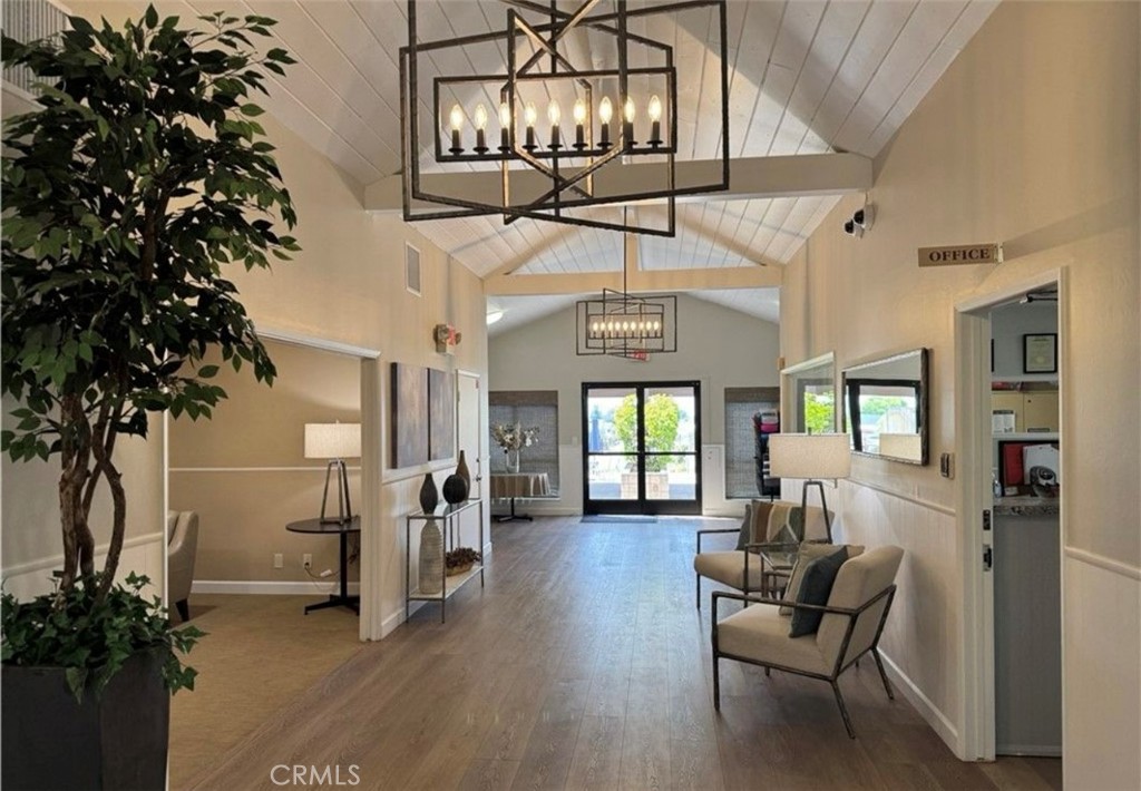 MLS #CV25196522 image #22