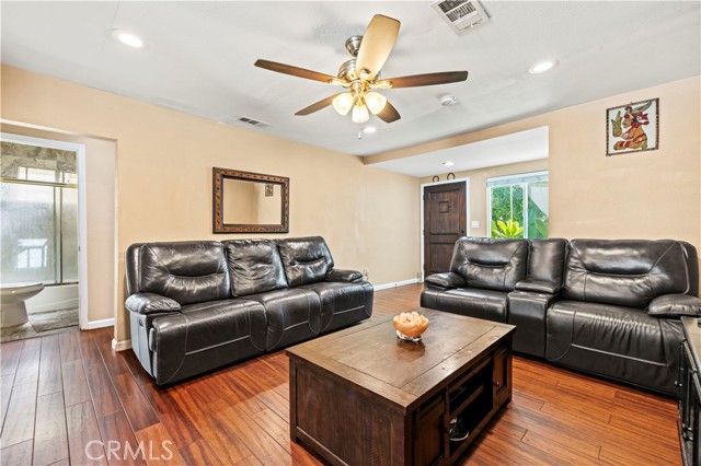 Detail Gallery Image 6 of 55 For 5139 San Rafael Ave, Los Angeles,  CA 90042 - 2 Beds | 1 Baths