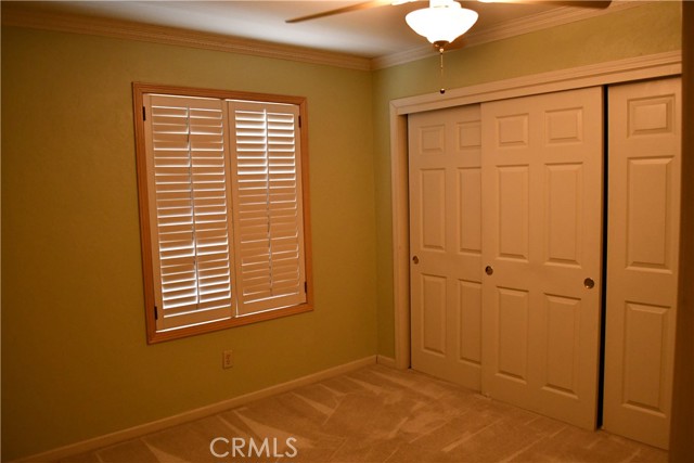 Detail Gallery Image 10 of 28 For 3138 W Mill Creek Dr, Visalia,  CA 93291 - 4 Beds | 2 Baths