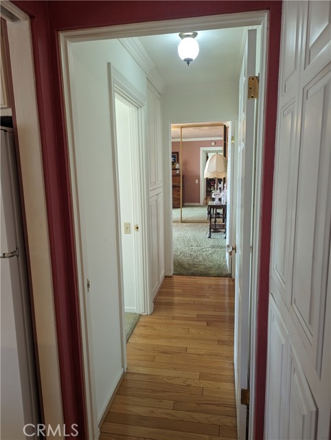 32859 Seagate Drive, Rancho Palos Verdes, California 90275, 2 Bedrooms Bedrooms, ,2 BathroomsBathrooms,Residential,Sold,Seagate,SB24044416