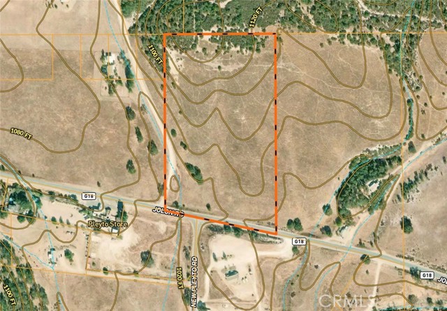 0 Jolon Road, Bradley CA: https://media.crmls.org/medias/b25e8b2e-14cc-44b9-9a1b-750c5db8ae61.jpg