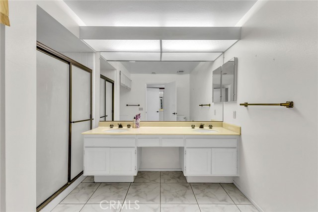 Detail Gallery Image 42 of 61 For 72355 Roxbury Dr, Rancho Mirage,  CA 92270 - 3 Beds | 3 Baths