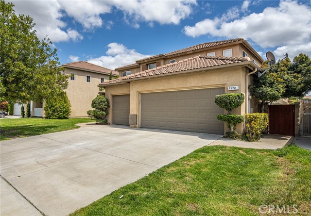 Image 3 for 7172 Wild Lilac Court, Eastvale, CA 92880