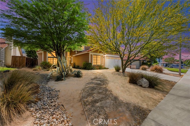Image 1 of 60 For 45857 Jeronimo Street