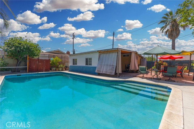 Detail Gallery Image 39 of 50 For 2632 S 10th Ave, Arcadia,  CA 91006 - 3 Beds | 2 Baths
