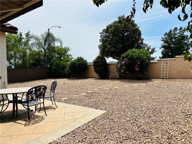 Image 18 of 22 For 35419 El Diamante Drive