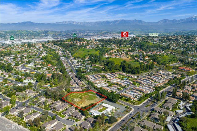 Image 4 of 13 For 2235 Morning Canyon