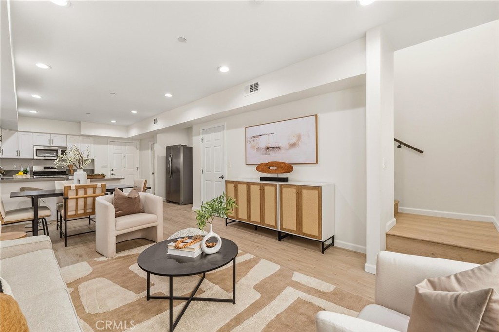 MLS #SB26065521 image #9