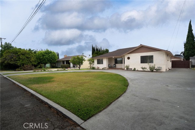 Detail Gallery Image 28 of 33 For 12566 Dolan Ave, Downey,  CA 90242 - 3 Beds | 2 Baths