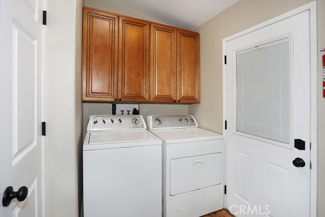 Detail Gallery Image 29 of 47 For 61 Saddleback Rd, Tustin,  CA 92780 - 3 Beds | 2 Baths