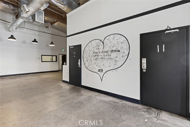  Commercial for Sale in North Hollywood, California