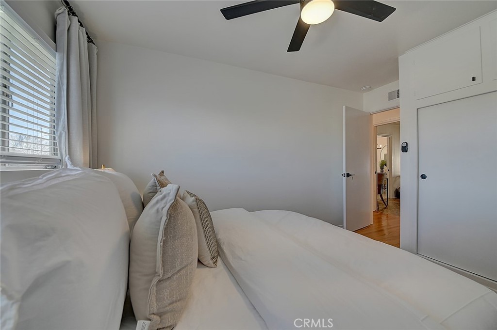 MLS #NP26139160 image #57