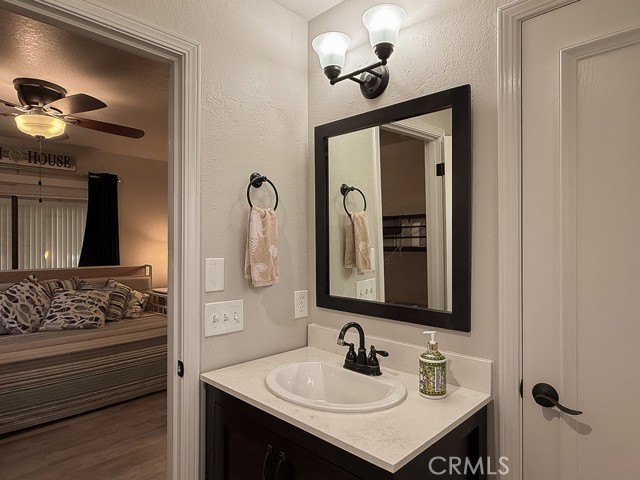 Detail Gallery Image 43 of 55 For 2298 Tipton St, Cambria,  CA 93428 - 2 Beds | 2/1 Baths