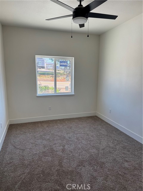 Detail Gallery Image 4 of 5 For 5484 South Libby Rd, Paradise,  CA 95969 - 2 Beds | 2 Baths