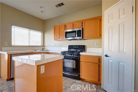 Detail Gallery Image 21 of 64 For 13691 Cobalt Rd, Victorville,  CA 92392 - 3 Beds | 2 Baths