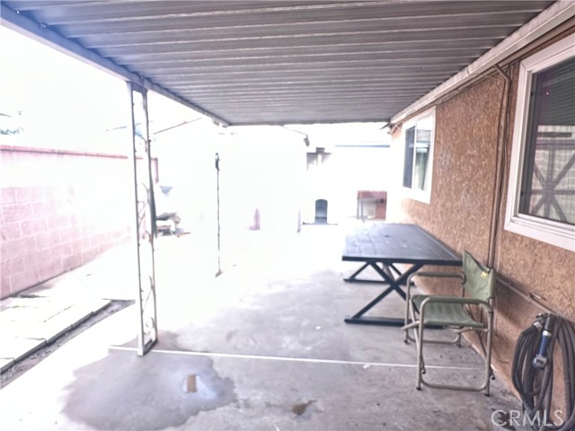 Detail Gallery Image 37 of 44 For 9943 Cedardale Dr, Santa Fe Springs,  CA 90670 - 6 Beds | 3 Baths