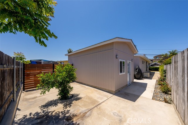 Home for Sale in Spring Valley