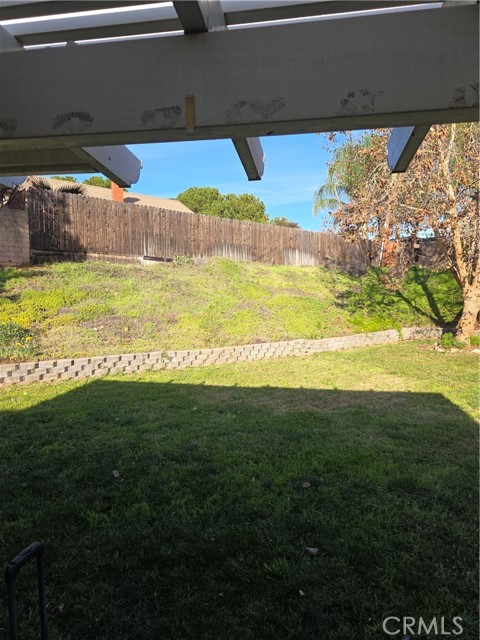 Detail Gallery Image 29 of 32 For 11268 Green Glen St, Moreno Valley,  CA 92557 - 3 Beds | 2 Baths