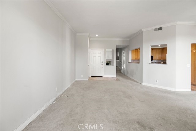 B25fc130 1eed 496e A138 C8f8bcfc1748