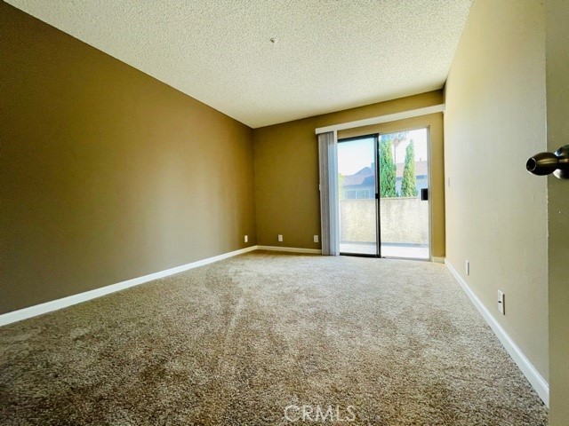 Detail Gallery Image 14 of 24 For 17181 Elm St #2,  Huntington Beach,  CA 92647 - 2 Beds | 1 Baths