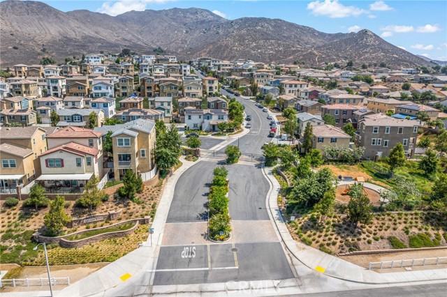 3908 Boulder Drive, Jurupa Valley CA: https://media.crmls.org/medias/b25fd34a-ad0e-445e-ab0d-dd7966befc1f.jpg