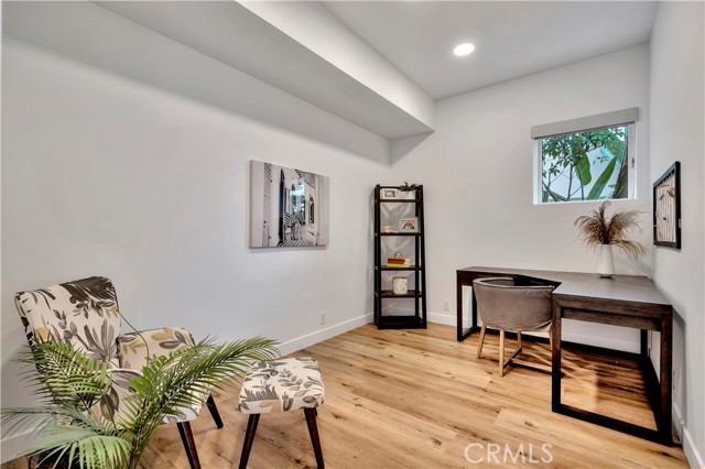 Detail Gallery Image 45 of 68 For 553 Temple Hills Dr, Laguna Beach,  CA 92651 - 5 Beds | 4/1 Baths