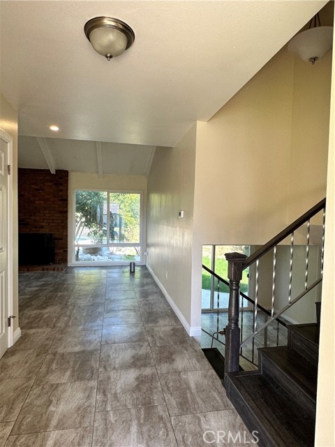 Detail Gallery Image 7 of 22 For 25456 El Picador, Mission Viejo,  CA 92691 - 4 Beds | 3/1 Baths