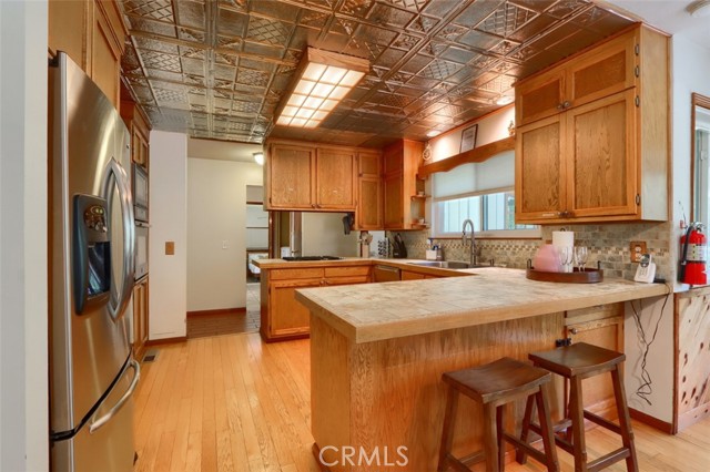 5621 Ponderosa Court, Mariposa CA: https://media.crmls.org/medias/b25fefdf-1899-4f58-91a1-f664bbf725a5.jpg