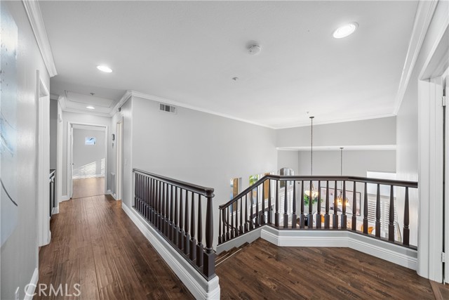 14048 Annandale Lane, Rancho Cucamonga CA: https://media.crmls.org/medias/b25ff193-b551-4c2d-a223-b692ca2b1a92.jpg