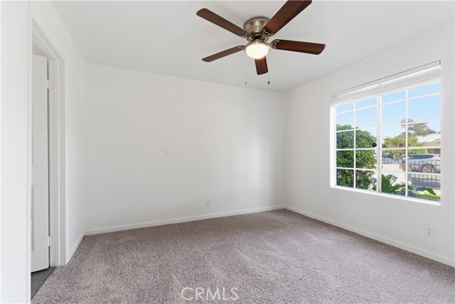 Detail Gallery Image 13 of 25 For 2640 110th St, Lynwood,  CA 90262 - 2 Beds | 1 Baths