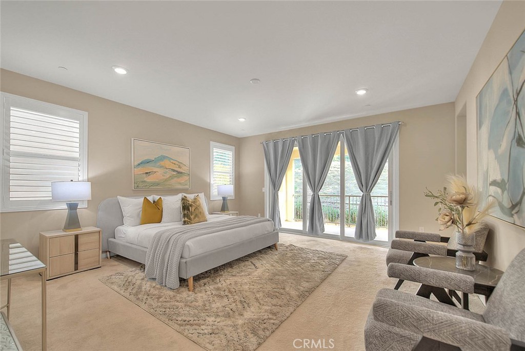 MLS #TR25260418 image #27