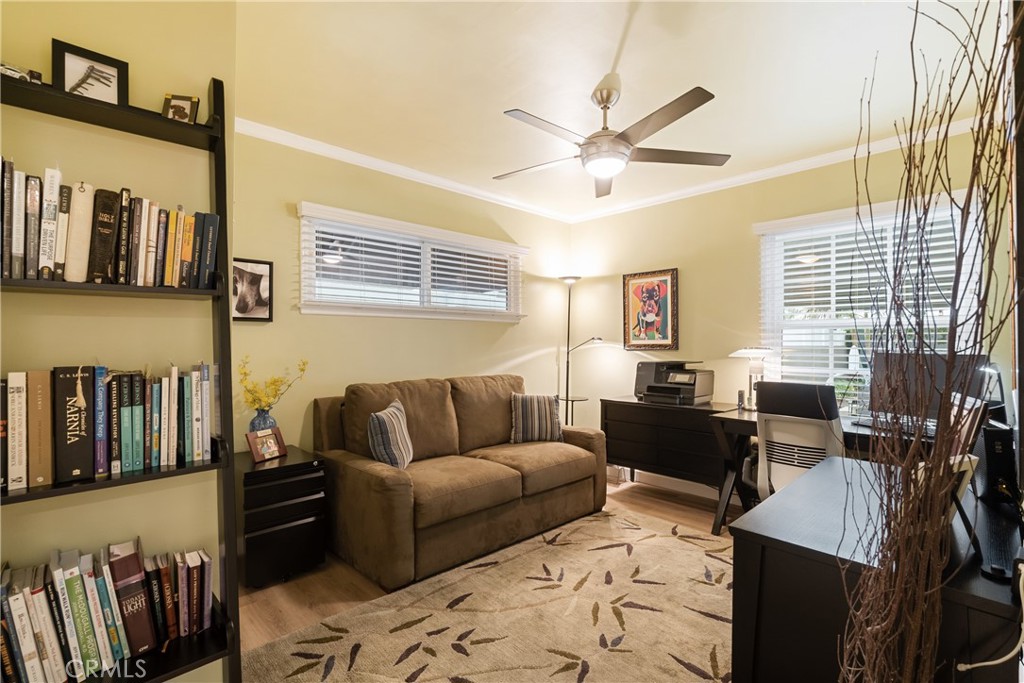 MLS #CV25259269 image #30