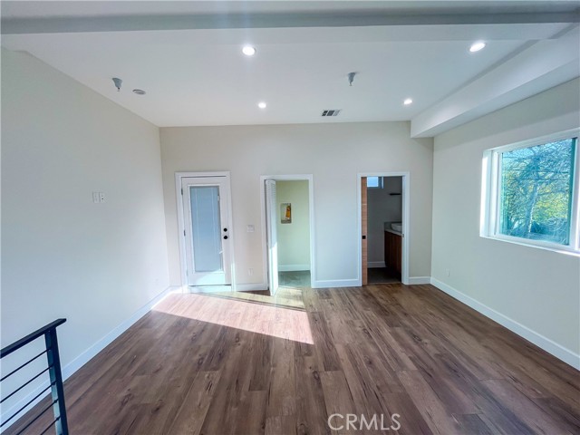 Detail Gallery Image 24 of 39 For 1816 2 S Hauser Bld, Los Angeles,  CA 90019 - 3 Beds | 3/1 Baths