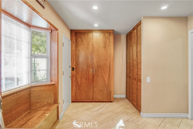 Detail Gallery Image 30 of 44 For 24206 Saint Edens Circle, West Hills,  CA 91307 - 3 Beds | 2 Baths