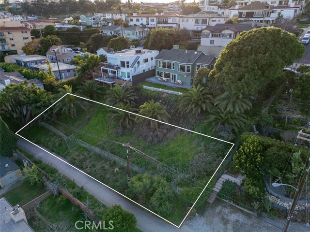 Detail Gallery Image 6 of 21 For 0 Use Directions Below, Not All Streets Continuous, San Pedro,  CA 90731 - – Beds | – Baths