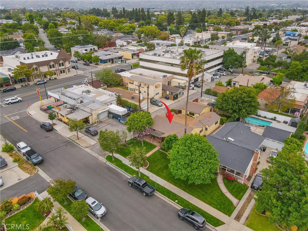 1234 N Ontario StreetBurbank img 6