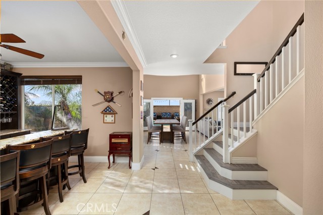 Detail Gallery Image 28 of 61 For 1671 N Rocky, Upland,  CA 91784 - 4 Beds | 3 Baths