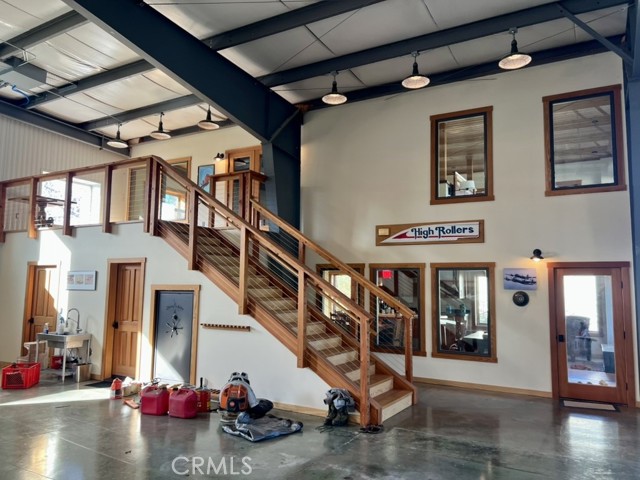 Image 2 of 28 For 20820 Elderberry Way