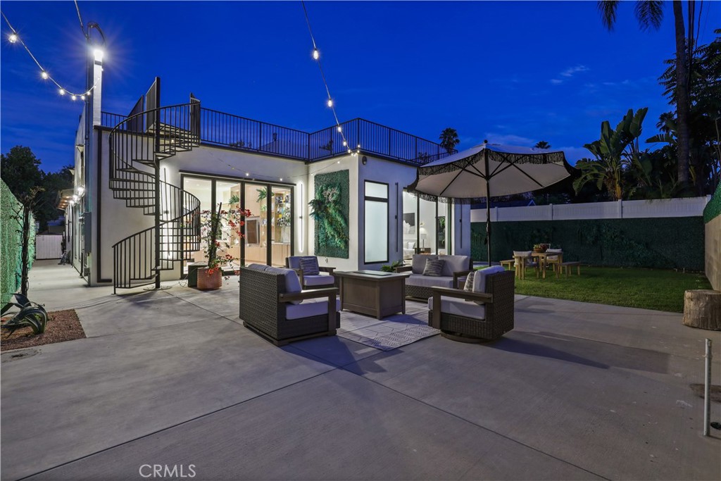 MLS #SR26135581 image #52