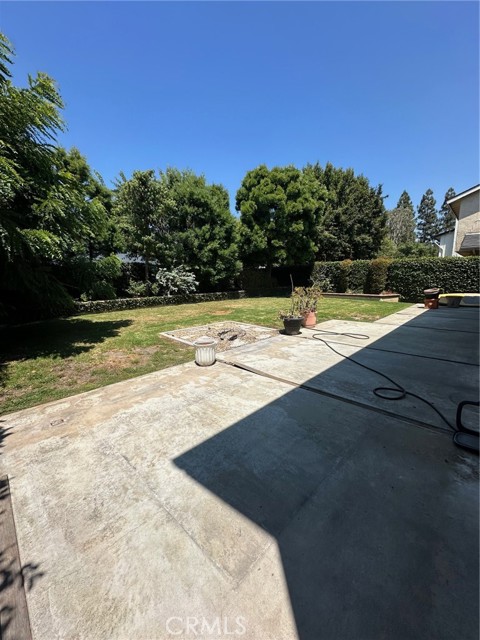 878 Prospect Place, Costa Mesa CA: https://media.crmls.org/medias/b260a805-cdcf-478e-ad95-1256e15fa9d4.jpg