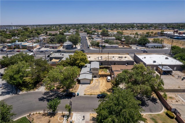 Detail Gallery Image 24 of 25 For 44538 Anvers Ave, Lancaster,  CA 93534 - 4 Beds | 2 Baths