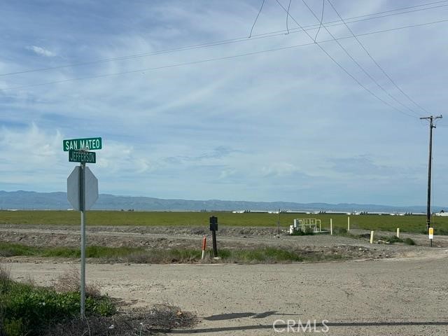 Detail Gallery Image 6 of 11 For 0 W Jefferson Ave, –,  CA 93668 - – Beds | – Baths