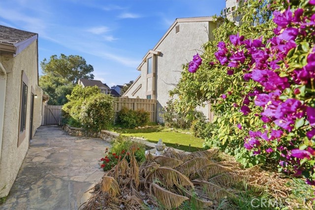 Detail Gallery Image 12 of 18 For 2350 Hopi Ln, Ventura,  CA 93001 - 2 Beds | 1 Baths