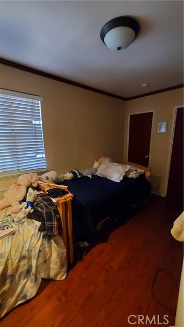 Detail Gallery Image 16 of 19 For 6300 Holmes Ave, Los Angeles,  CA 90001 - 2 Beds | 1 Baths