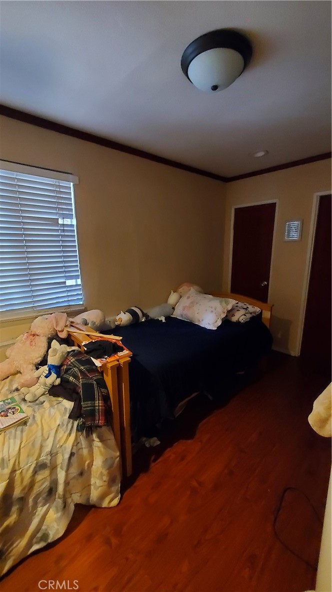 https://media.crmls.org/medias/b260d434-4048-428f-b057-6bdff84023ad.jpg?preset=X-Large